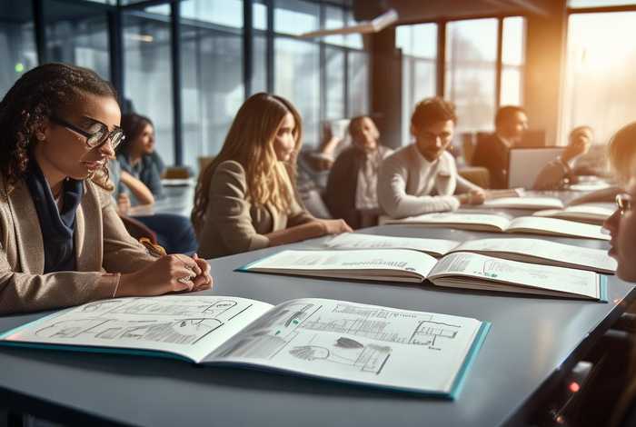 关于职场人际关系的书,关于职场人际关系的书籍有哪些 关于职场人际关系的书,关于职场人际关系的书籍有哪些