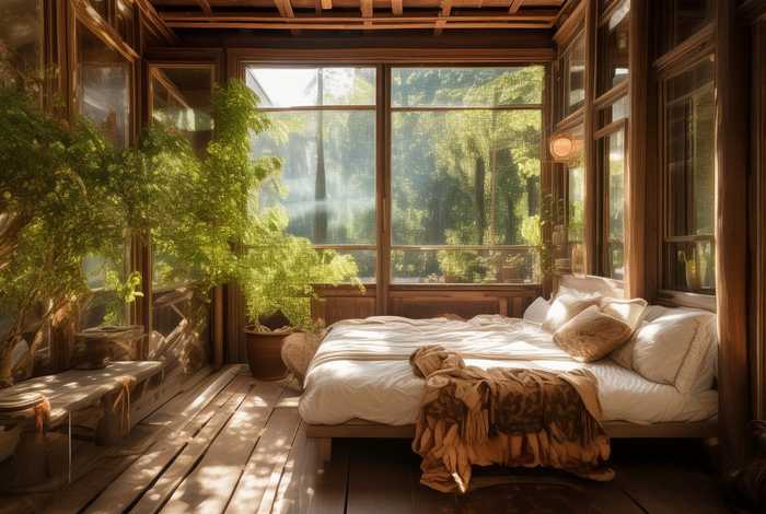 宜宾宠物美容店 宜宾宠物美容店哪家好 宜宾宠物美容店 宜宾宠物美容店哪家好