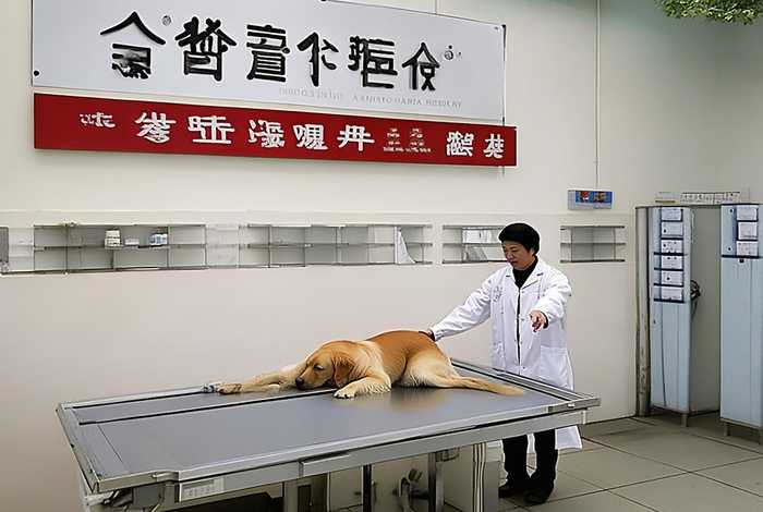 北京农业大学动物医院 - 北京农业大学动物医院收费标准 北京农业大学动物医院 - 北京农业大学动物医院收费标准