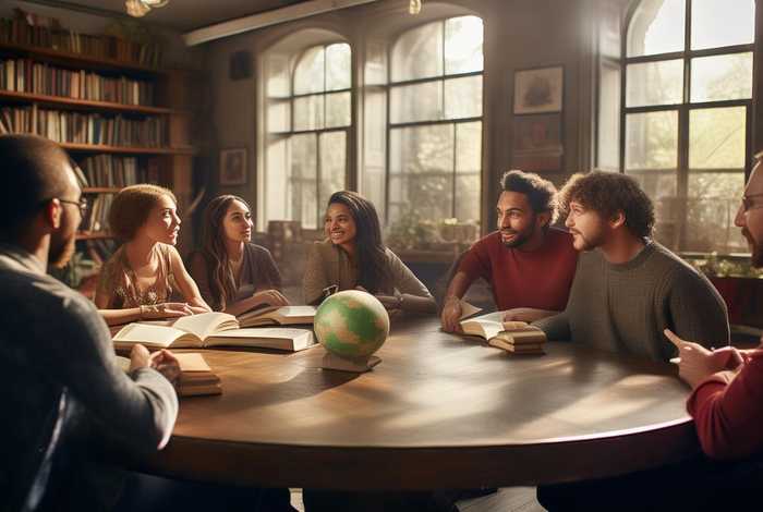 学会处理人际关系的内容是什么,学会处理人际关系的内容是什么呢 学会处理人际关系的内容是什么,学会处理人际关系的内容是什么呢