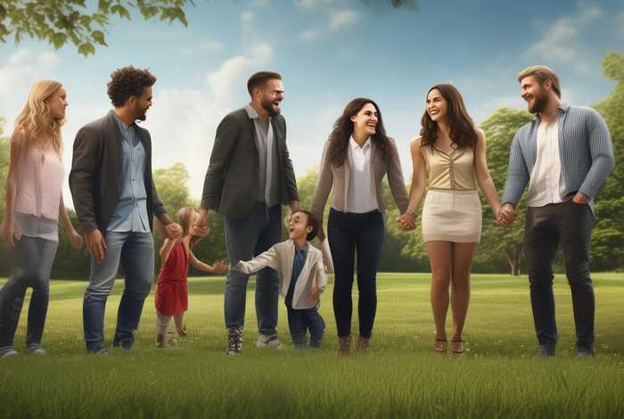 人际关系图片100张,人际关系图片100张高清 人际关系图片100张,人际关系图片100张高清