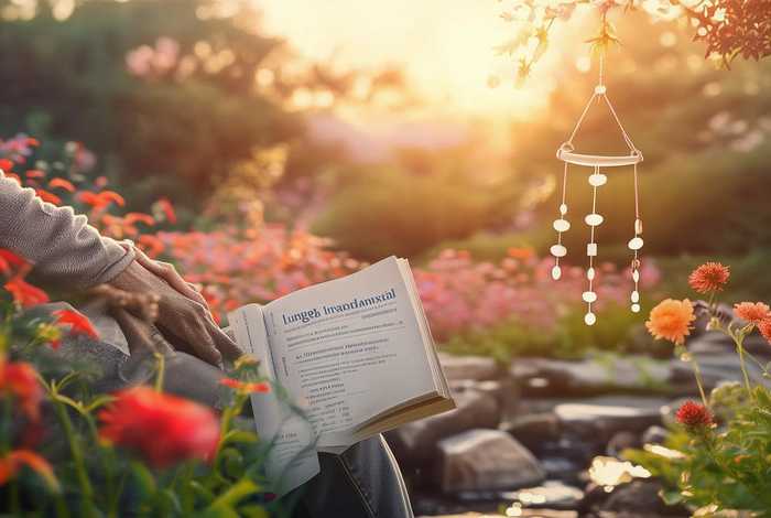 人际关系焦虑怎么自我治愈（人际关系焦虑怎么自我治愈呢）