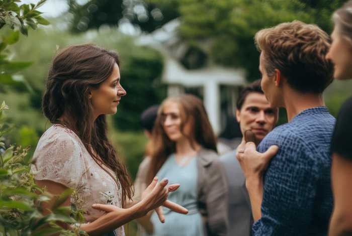 人际关系处理方式(人际关系处理方式有哪几种) 人际关系处理方式(人际关系处理方式有哪几种)