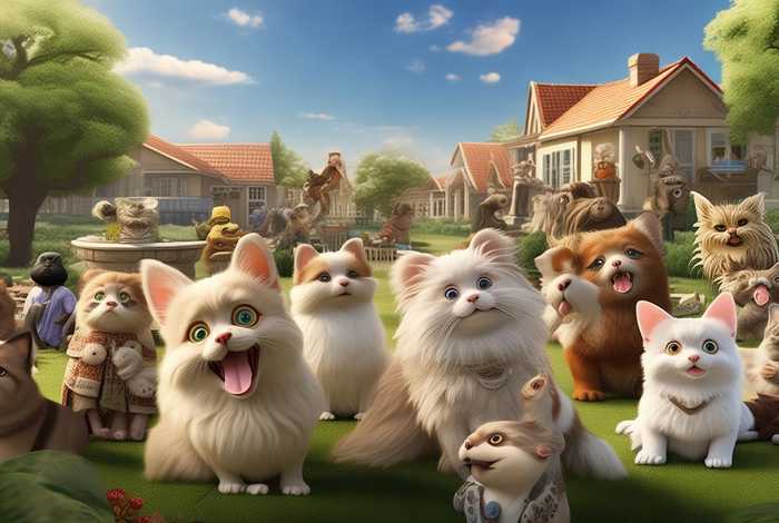 宠物专科学校、宠物专科学校有哪些学校 宠物专科学校、宠物专科学校有哪些学校