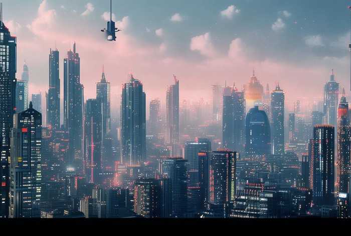 QQ飞车宠物大全 qq飞车宠物大全 QQ飞车宠物大全 qq飞车宠物大全