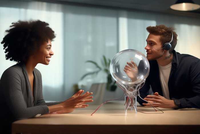 沟通与人际关系管理(人际沟通与管理沟通的关系) 沟通与人际关系管理(人际沟通与管理沟通的关系)