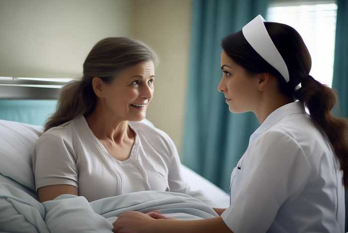 护理人际关系特征不包括(护理人际关系特征不包括( )) 护理人际关系特征不包括(护理人际关系特征不包括( ))