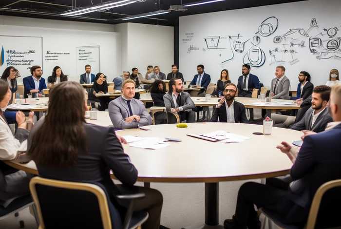 人际关系结构化面试(人际关系结构化面试答题技巧) 人际关系结构化面试(人际关系结构化面试答题技巧)