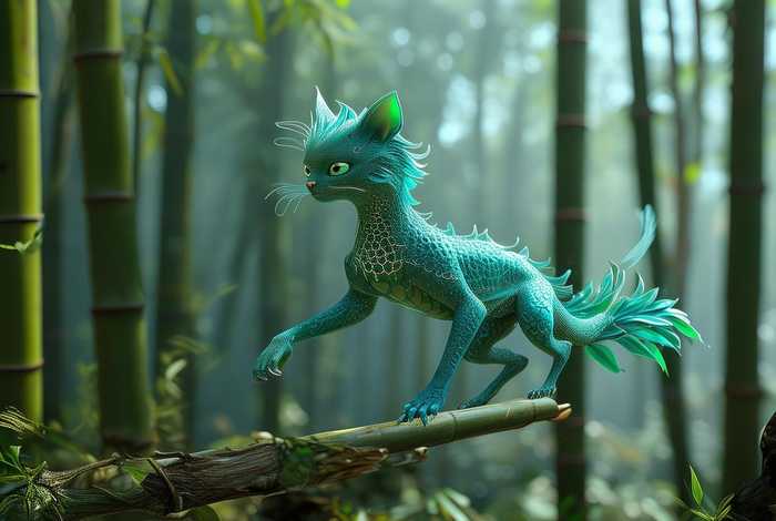 剑网三宠物小锦 剑网三宠物奇遇小锦