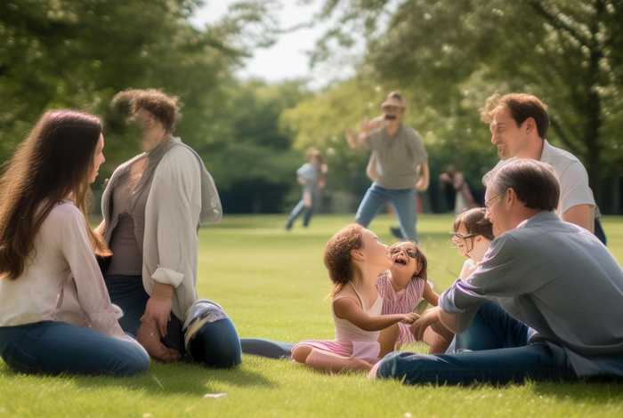 人际关系现状从哪些方面入手 人际关系现状从哪些方面入手呢 人际关系现状从哪些方面入手 人际关系现状从哪些方面入手呢