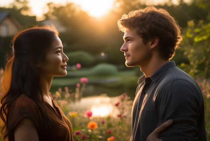 人际关系相处之道;人际关系相处之道心得体会 人际关系相处之道;人际关系相处之道心得体会