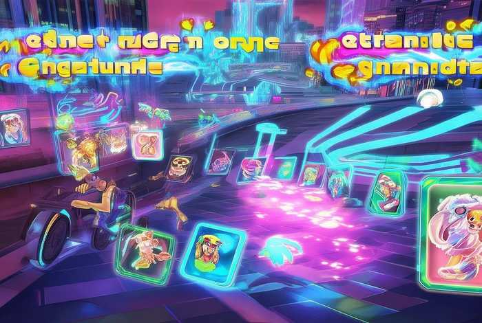 qq飞车宠物强化卡获取方式 qq飞车宠物强化卡获取方式有哪些