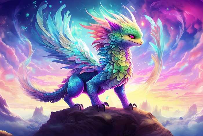 qq自由幻想宠物觉醒有什么用，qq自由幻想宠物觉醒有什么用处