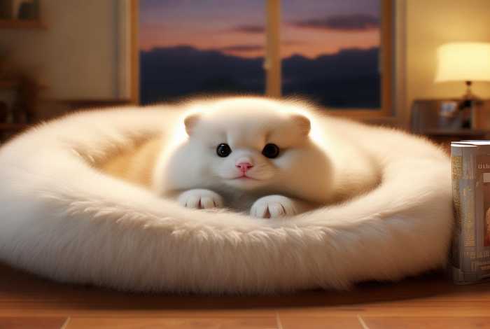 安格鲁宠物貂好养吗;安格鲁宠物貂好养吗知乎 安格鲁宠物貂好养吗;安格鲁宠物貂好养吗知乎