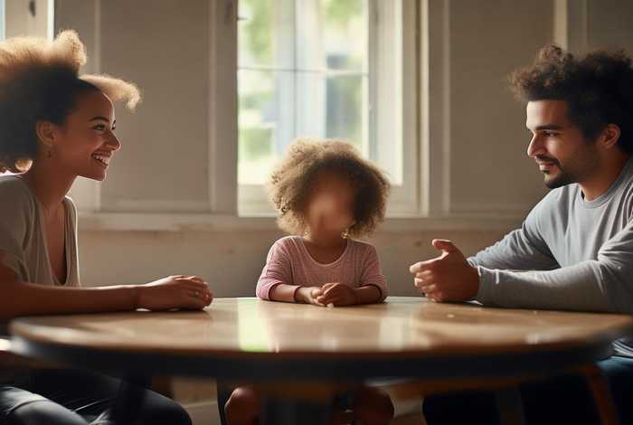 人际关系处理能力包括三个方面（人际关系处理能力包括三个方面的内容）