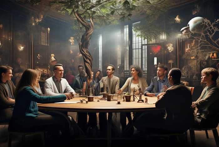 梅奥人际关系学说的基本内容是什么；梅奥人际关系学说的基本内容包括什么