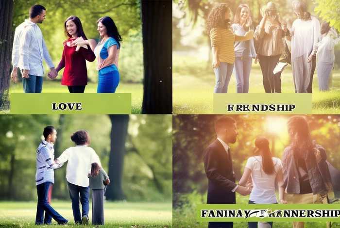 人际关系的形容词英文(人际关系的形容词英文缩写) 人际关系的形容词英文(人际关系的形容词英文缩写)