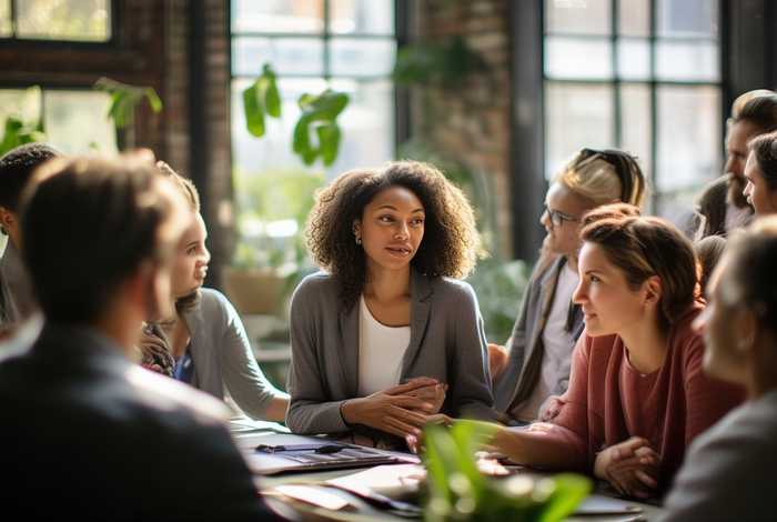 内部人际关系(人际关系内部要素包括) 内部人际关系(人际关系内部要素包括)