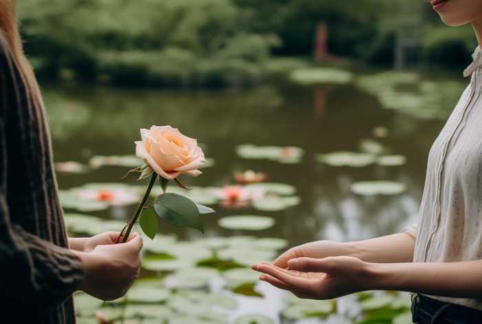 处理人际关系破裂的有效方法（处理人际关系破裂的有效方法是）