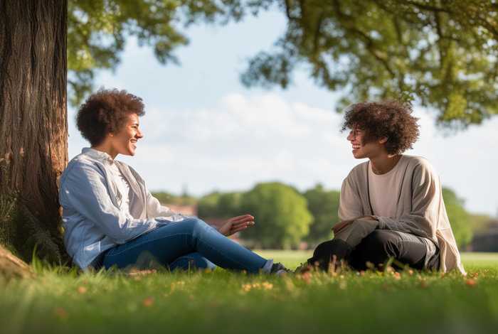 名词解释 人际关系、名词解释 人际关系的概念 名词解释 人际关系、名词解释 人际关系的概念