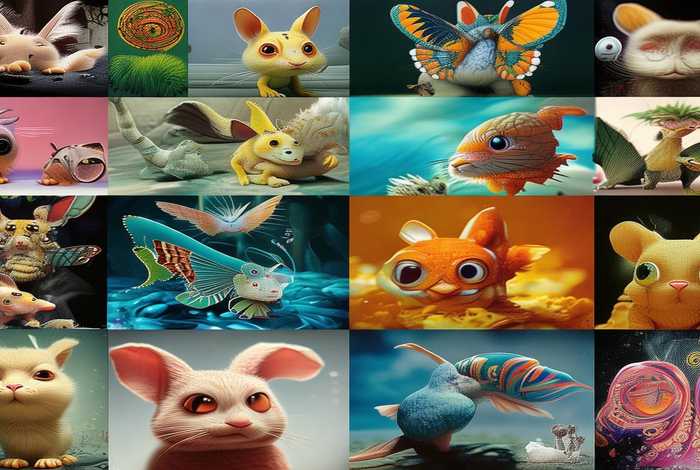 另类宠物合集，另类宠物合集在线观看