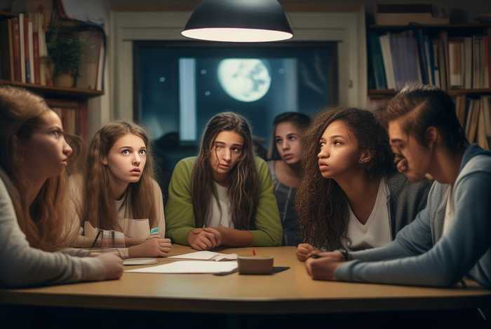 大学宿舍人际关系存在问题、大学宿舍人际关系存在问题及建议