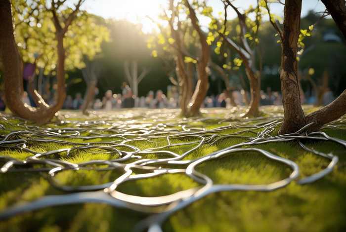 处理人际关系的词语怎么说;处理人际关系的词语怎么说的 处理人际关系的词语怎么说;处理人际关系的词语怎么说的