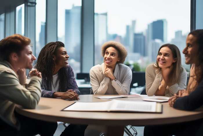 人际关系处理能力怎么填、人际关系处理能力怎么填写 人际关系处理能力怎么填、人际关系处理能力怎么填写