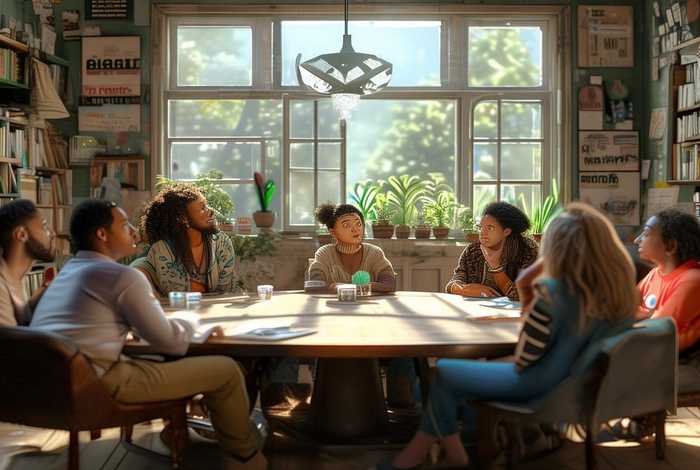 怎样处理好人际关系1000字，怎样处理好人际关系1000字作文