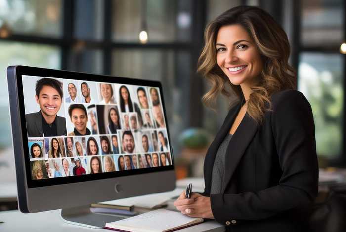 人际关系及沟通协调能力自评英文、人际关系及沟通协调能力自评英文怎么说 人际关系及沟通协调能力自评英文、人际关系及沟通协调能力自评英文怎么说