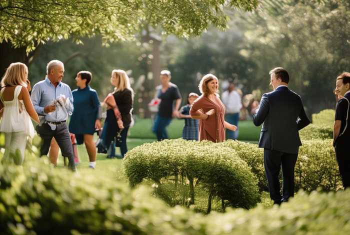 人际关系模式理论 - 人际关系模式理论有哪些 人际关系模式理论 - 人际关系模式理论有哪些