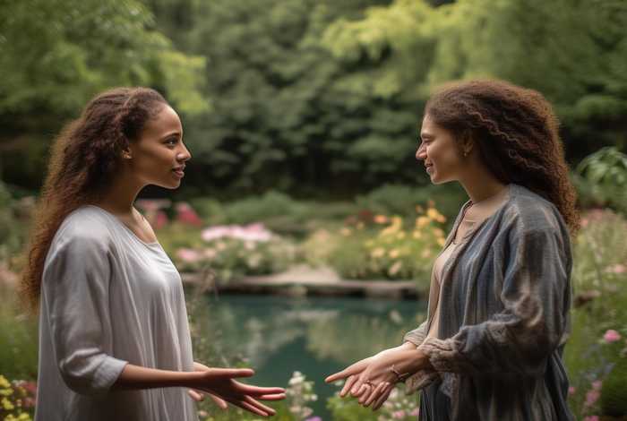 怎样处人际关系、怎样处人际关系最有效 怎样处人际关系、怎样处人际关系最有效