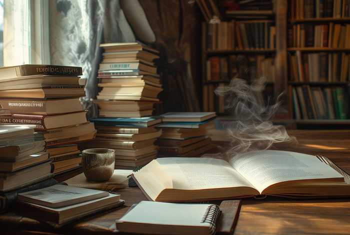 人际关系书籍阅读全书 - 人际关系书籍阅读全书pdf