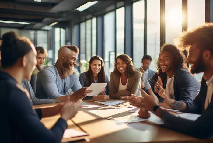 人际关系处理能力英文、人际关系处理能力英文缩写