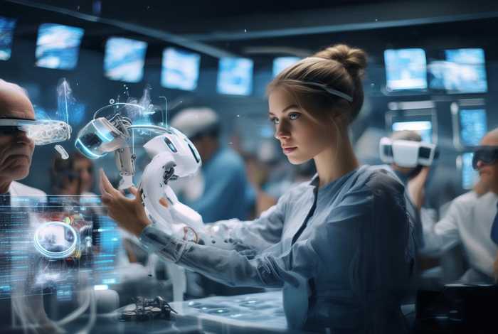 人机关系包括哪些关系，人机关系包括哪些关系通用技术