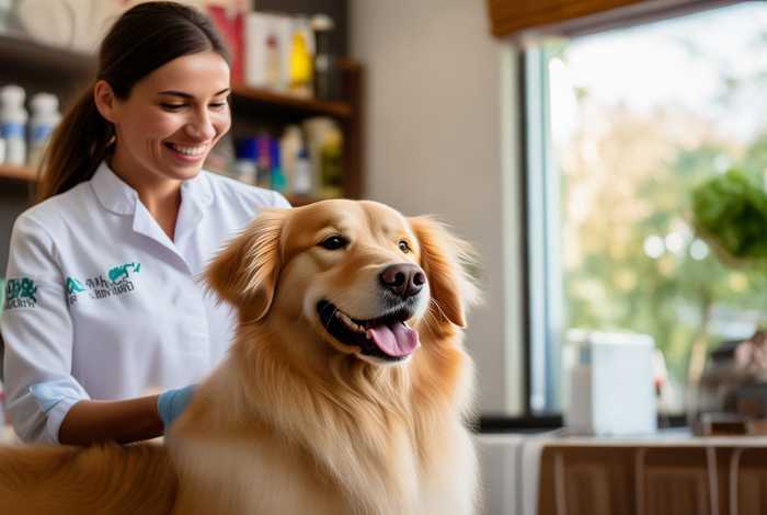 宠物养护与驯导就业方向;宠物养护与驯导专业就业方向 宠物养护与驯导就业方向;宠物养护与驯导专业就业方向