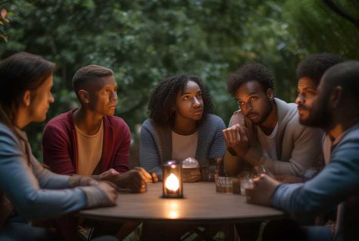 人际关系如何处理是比较重要的、人际关系如何处理是比较重要的呢