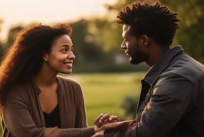 对于人际关系的理解、对于人际关系的理解正确的是