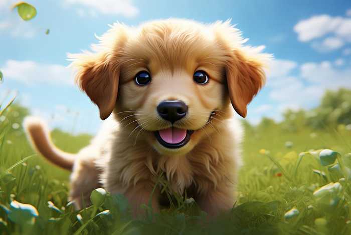 可爱宠物狗狗、可爱宠物狗图片萌萌哒 可爱宠物狗狗、可爱宠物狗图片萌萌哒