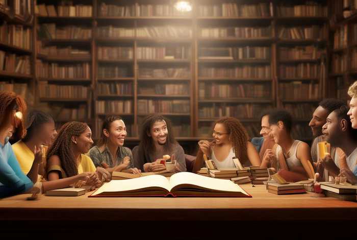 如何处理好人际关系总结论文 如何处理好人际关系总结论文题目 如何处理好人际关系总结论文 如何处理好人际关系总结论文题目