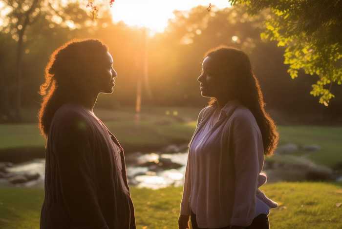 如何建立好人际关系 500—1000（如何建立良好的人际关系500字作文）