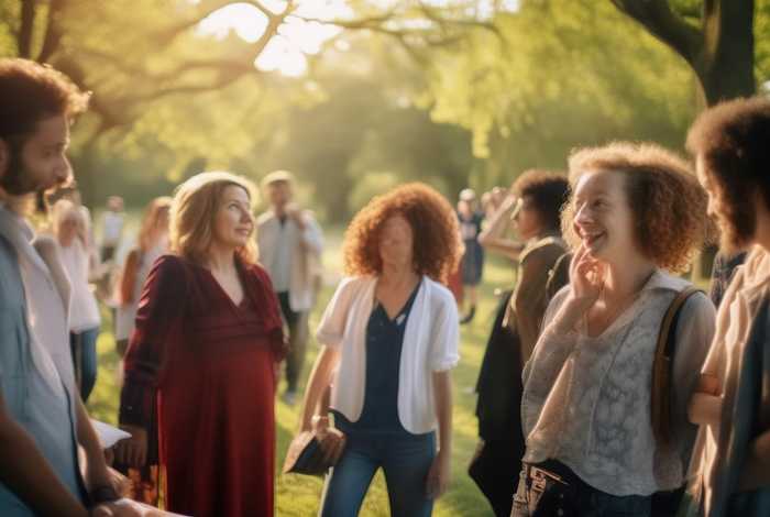 人际关系中影响因素有哪些（人际关系中影响因素有哪些类型）