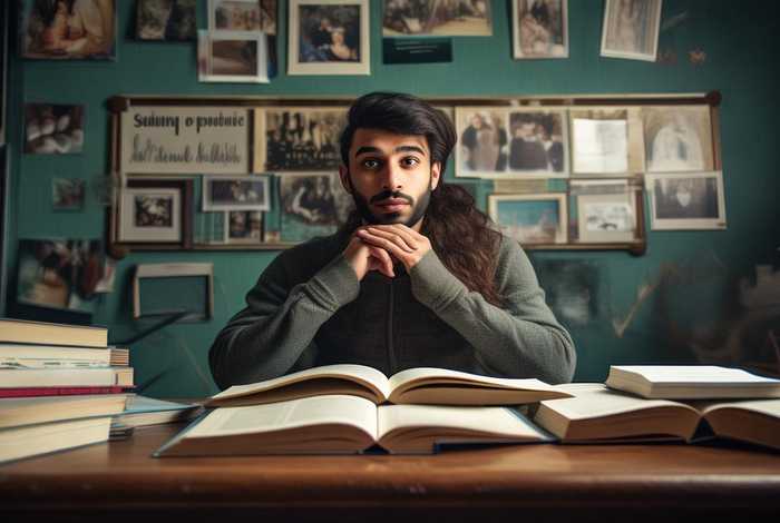 圆通的人际关系电子书（圆通的人际关系读后感）