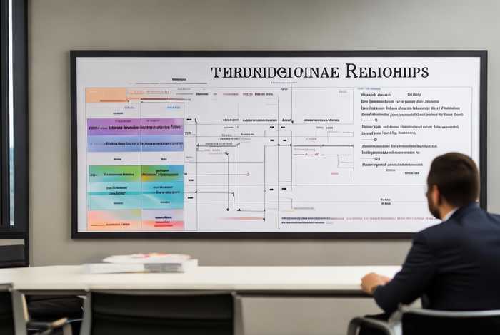 结构化人际关系面试真题及答案 结构化人际关系面试真题及答案解析 结构化人际关系面试真题及答案 结构化人际关系面试真题及答案解析