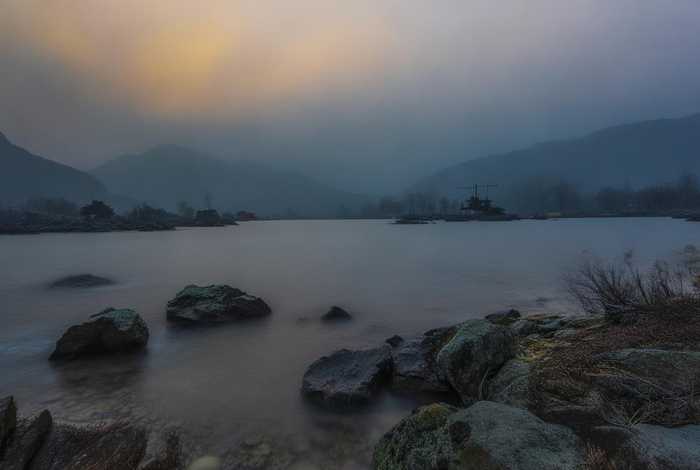 南京宠物医院哪家好、南京宠物医院哪家便宜又好 南京宠物医院哪家好、南京宠物医院哪家便宜又好