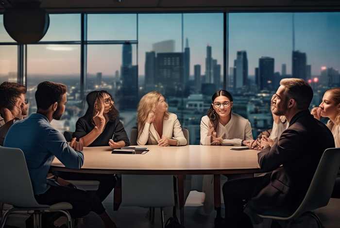 人际交往关系演讲稿、人际交往关系演讲稿800字 人际交往关系演讲稿、人际交往关系演讲稿800字