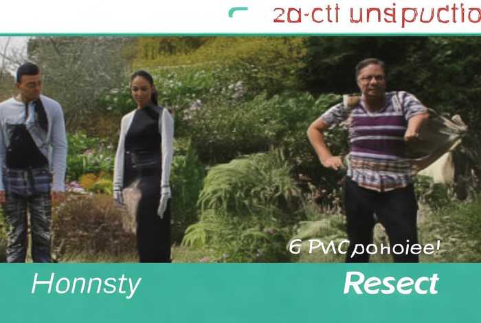 人际关系评价的三个标准不包括；人际关系评价的三个标准不包括什么