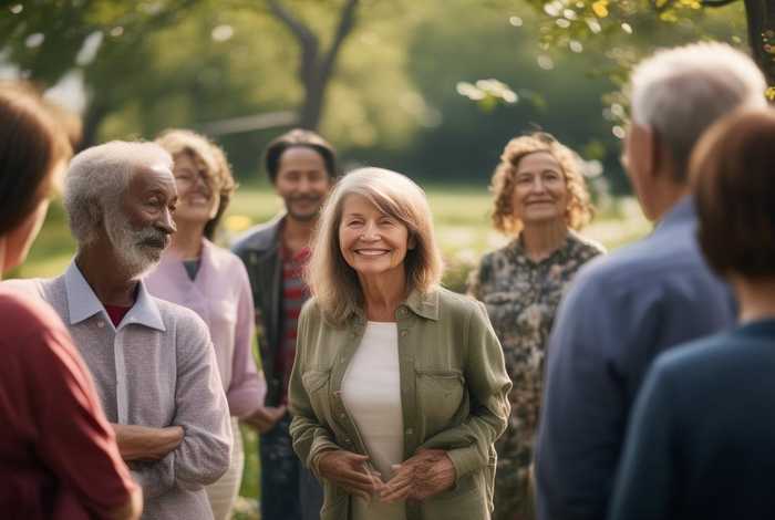 怎样维持自己的人际关系，怎样维持自己的人际关系心理