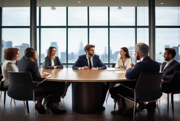 处理职场人际关系三原则 在处理职场人际关系时要注意哪些问题 处理职场人际关系三原则 在处理职场人际关系时要注意哪些问题