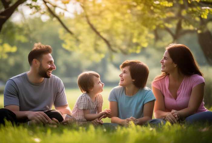 人际关系定律名词解释、人际关系定律名词解释是什么 人际关系定律名词解释、人际关系定律名词解释是什么